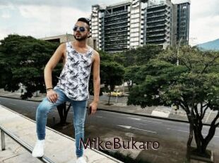 MikeBukaro