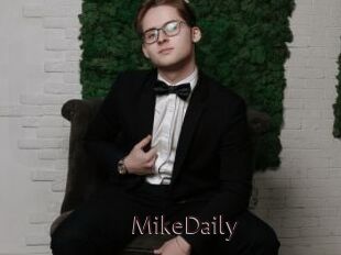 MikeDaily