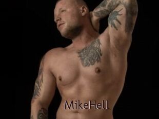 MikeHell