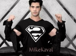 MikeKaval