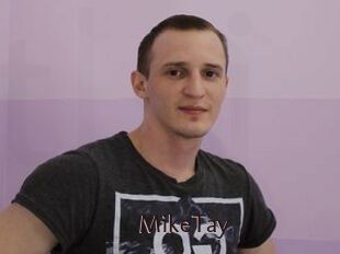 MikeTay