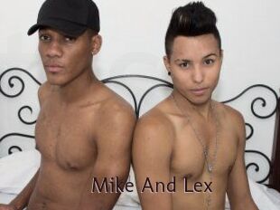 Mike_And_Lex