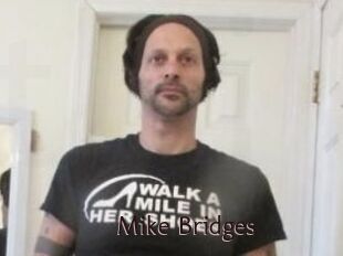 Mike_Bridges