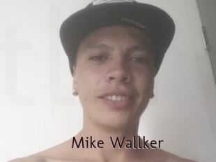 Mike_Wallker