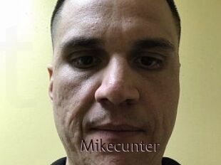 Mikecunter