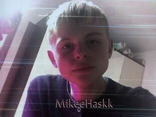 MikeeHaskk