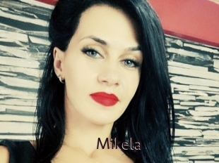 KrystleParis