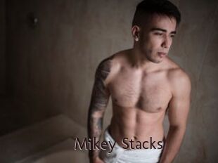 Mikey_Stacks