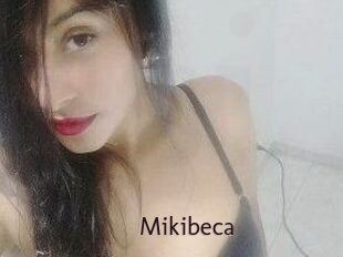 Miki_beca