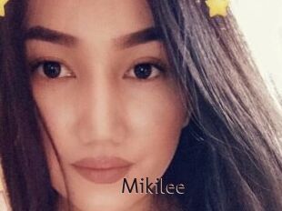 Mikilee