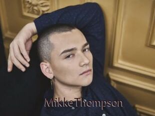 MikkeThompson