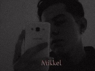 Mikkel
