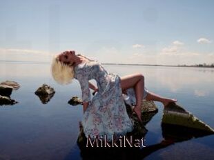 MikkiNat
