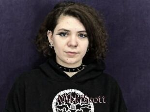 MikkiScott