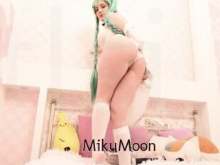 MikuMoon