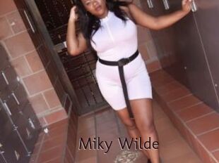 Miky_Wilde