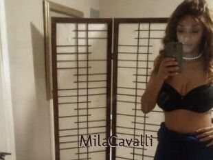 Mila_Cavalli