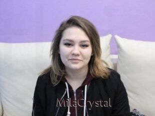 MilaCrystal