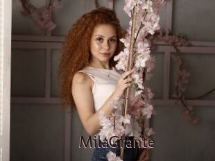 MilaGrante