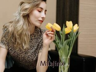 MilaJinx