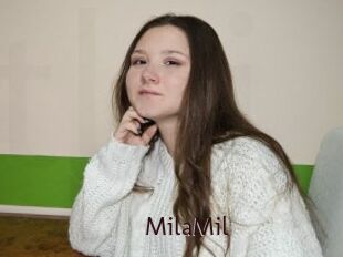 MilaMil