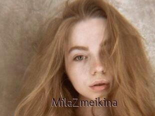 MilaZmeikina