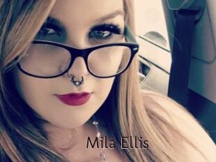 Mila_Ellis