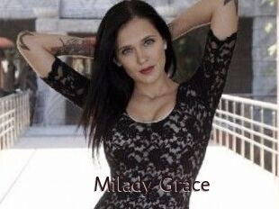 Milady_Grace