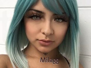 Milagg