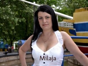 Milaja