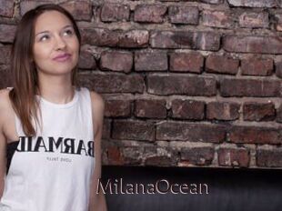 MilanaOcean