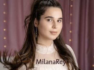 MilanaRey