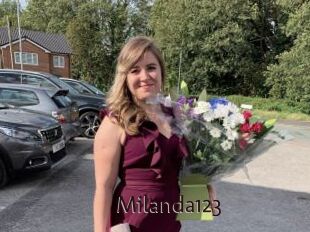 Milanda123