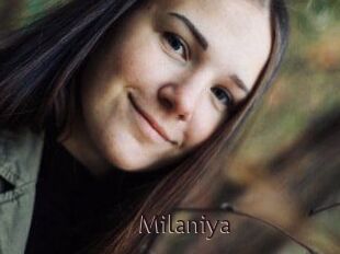 Milaniya