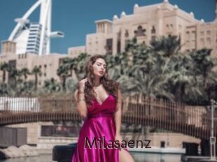 Milasaenz