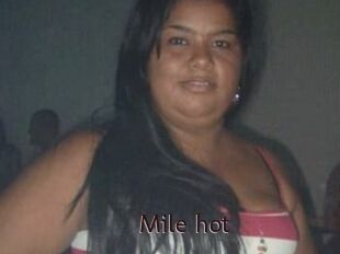 Mile_hot