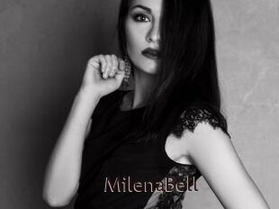 MilenaBell