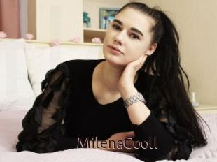MilenaCooll