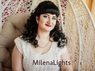 MilenaLights