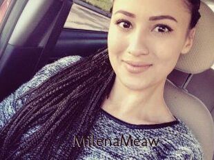 MilenaMeaw