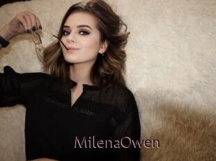 MilenaOwen
