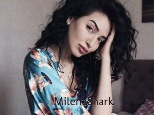 MilenaShark