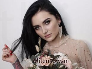 MilenaSwan
