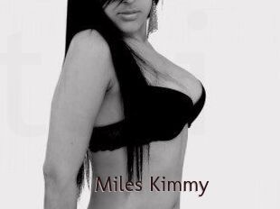 Miles_Kimmy