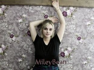MileyBean