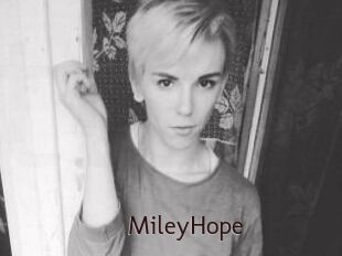 Miley_Hope