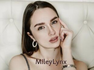 MileyLynx