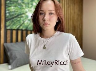 MileyRicci