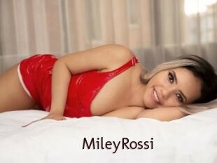 MileyRossi