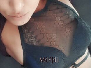 MilfJill